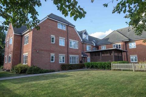 2 bedroom apartment to rent, Reading Road,  Winnersh,  RG41