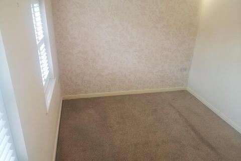 2 bedroom end of terrace house to rent, Wokingham,  Berkshire,  RG40