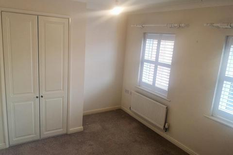 2 bedroom end of terrace house to rent, Wokingham,  Berkshire,  RG40