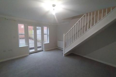 2 bedroom end of terrace house to rent, Wokingham,  Berkshire,  RG40