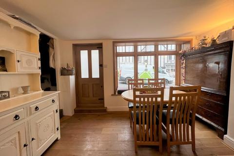 3 bedroom cottage to rent - High Street, Goudhurst, Cranbrook