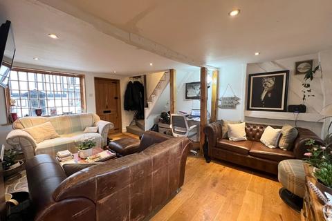 3 bedroom cottage to rent - High Street, Goudhurst, Cranbrook