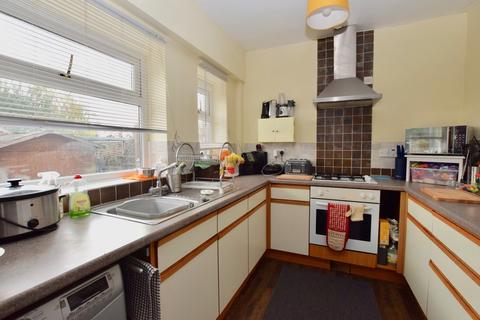 49 Barmby Road, Pocklington, York, YO42 2DW