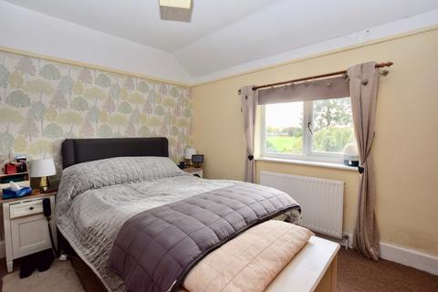 49 Barmby Road, Pocklington, York, YO42 2DW