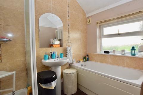 49 Barmby Road, Pocklington, York, YO42 2DW