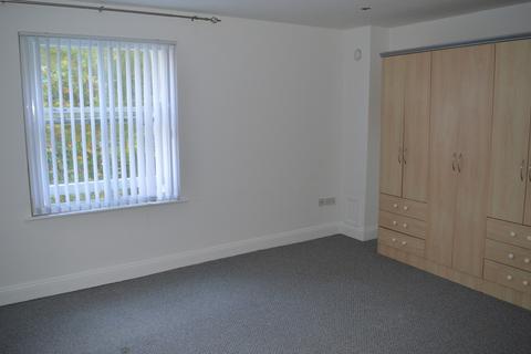 2 bedroom maisonette for sale - Mariners Gate, 50a High Street, Poole
