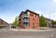 20 Bevington Court, Crossley Road, Diglis, WR5 3GF