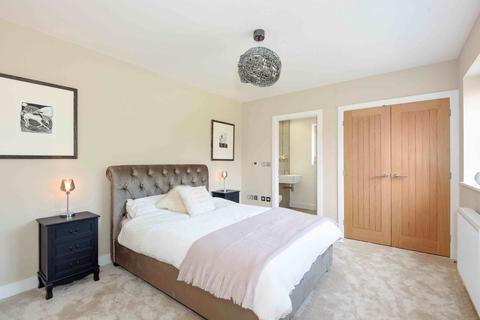 5 bedroom detached house for sale - Spooner Row, Wymondham