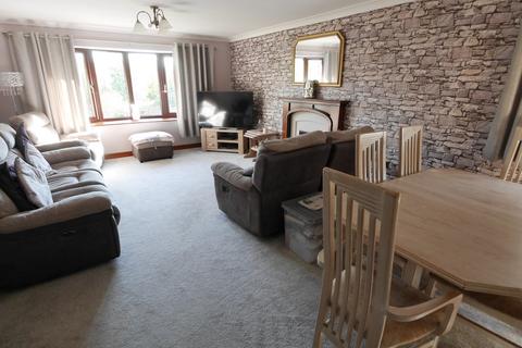 3 The Nurseries, Asselby, Goole, DN14 7GB