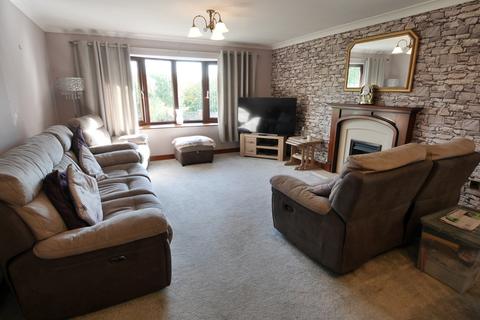 3 The Nurseries, Asselby, Goole, DN14 7GB