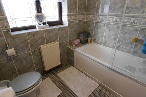 3 The Nurseries, Asselby, Goole, DN14 7GB