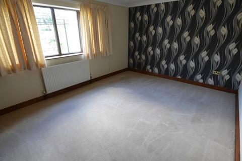 3 The Nurseries, Asselby, Goole, DN14 7GB