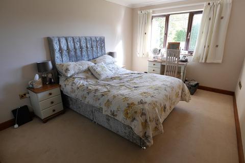 3 The Nurseries, Asselby, Goole, DN14 7GB