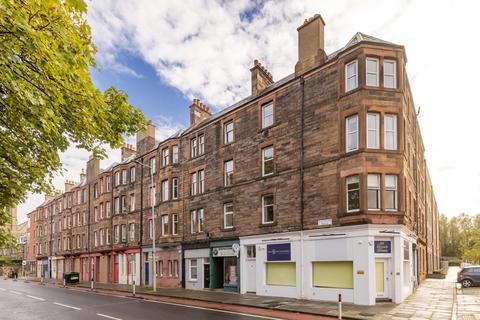 1 bedroom flat for sale - 35/1 Slateford Road, Slateford, Edinburgh, EH111PA