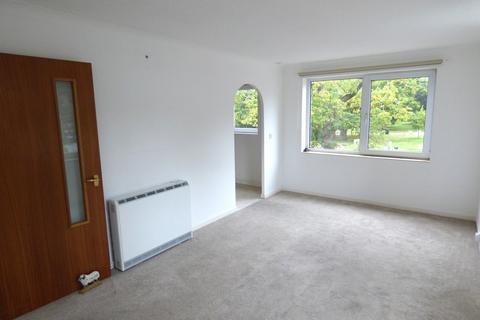 1 bedroom apartment for sale - Station Road, Ashley Cross