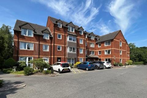 1 bedroom apartment for sale - Station Road, Ashley Cross