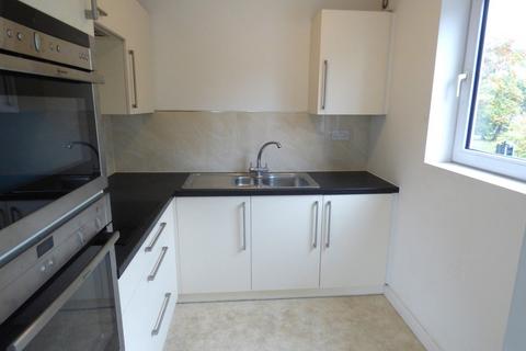 1 bedroom apartment for sale - Station Road, Ashley Cross