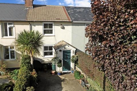 2 bedroom terraced house for sale - Canterbury Road, Ashford, Kent