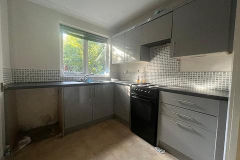 2 bedroom apartment for sale - Whitburn, Skelmersdale