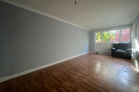2 bedroom apartment for sale - Whitburn, Skelmersdale