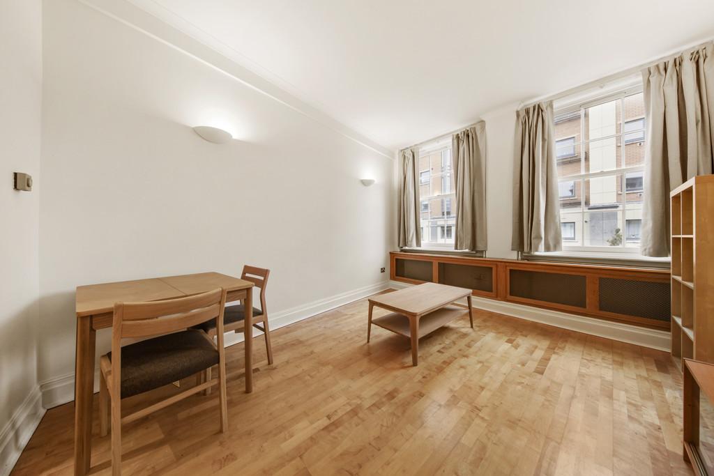 Living room 2