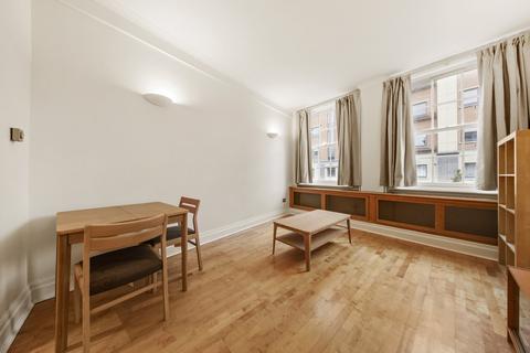 1 bedroom flat to rent, Chepstow Road, London W2