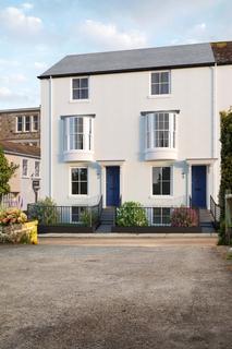 4 bedroom terraced house for sale - North Parade, Penzance