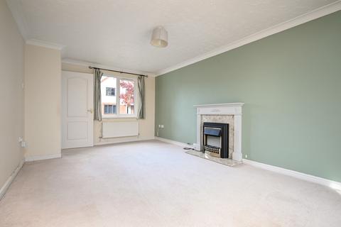 60 Blakestone Drive, Norwich, NR7 0LF