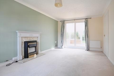 60 Blakestone Drive, Norwich, NR7 0LF