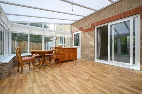 60 Blakestone Drive, Norwich, NR7 0LF