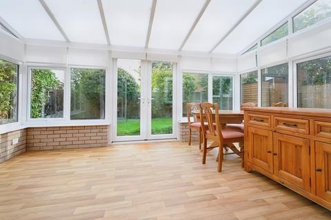 60 Blakestone Drive, Norwich, NR7 0LF