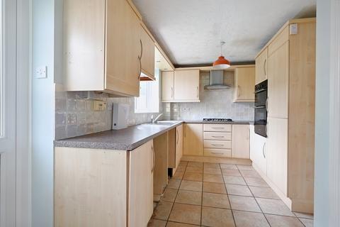 60 Blakestone Drive, Norwich, NR7 0LF