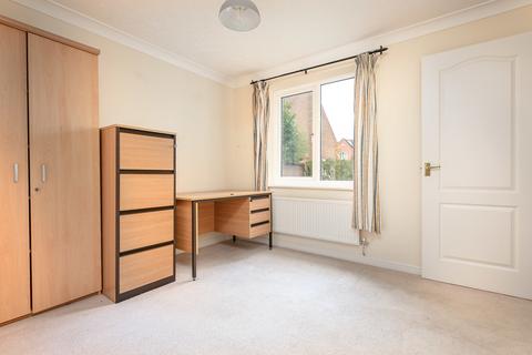 60 Blakestone Drive, Norwich, NR7 0LF