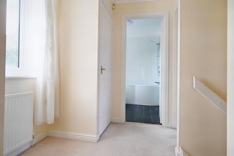 60 Blakestone Drive, Norwich, NR7 0LF