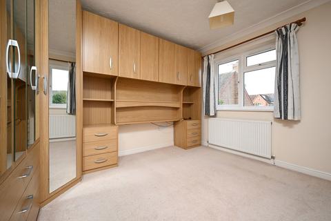 60 Blakestone Drive, Norwich, NR7 0LF