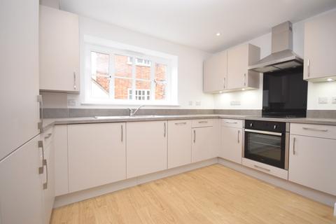 2 bedroom flat for sale - The Courtyard, Witham, Essex, CM8 2FW