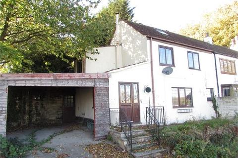 5 School Walk, Old Edlington, Doncaster, DN12 1PU
