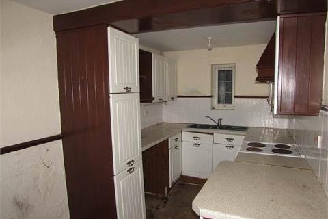 5 School Walk, Old Edlington, Doncaster, DN12 1PU