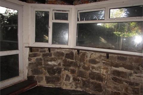 5 School Walk, Old Edlington, Doncaster, DN12 1PU