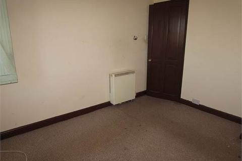 5 School Walk, Old Edlington, Doncaster, DN12 1PU