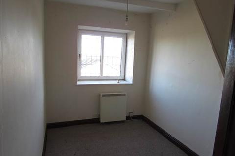 5 School Walk, Old Edlington, Doncaster, DN12 1PU