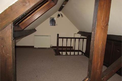 5 School Walk, Old Edlington, Doncaster, DN12 1PU