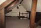 Attic Bedroom