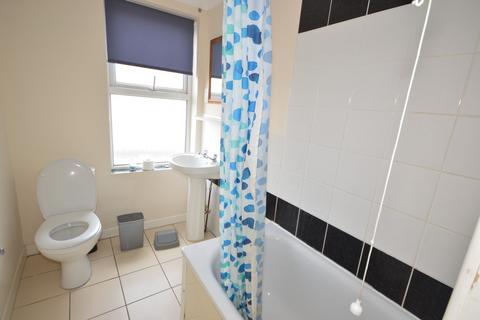 undefined, Wycliffe Road, Winton