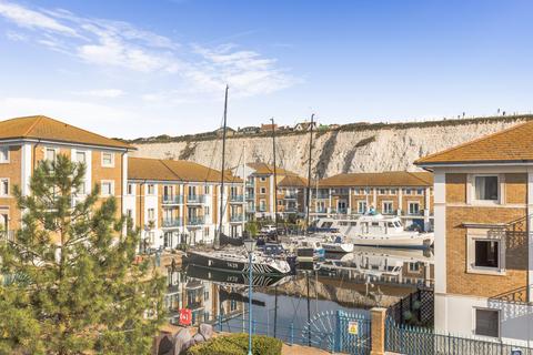 2 bedroom apartment for sale, Sovereign Court, Brighton Marina Village, Brighton