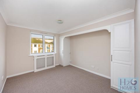 2 bedroom apartment for sale, Sovereign Court, Brighton Marina Village, Brighton