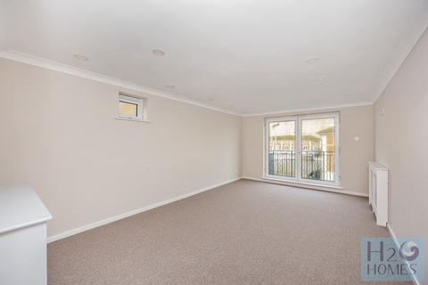 2 bedroom apartment for sale, Sovereign Court, Brighton Marina Village, Brighton