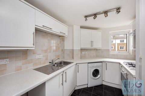 2 bedroom apartment for sale, Sovereign Court, Brighton Marina Village, Brighton
