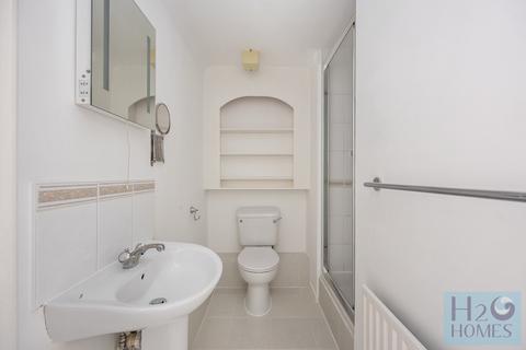 2 bedroom apartment for sale, Sovereign Court, Brighton Marina Village, Brighton