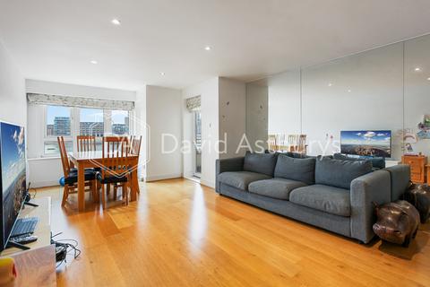 3 bedroom apartment for sale, St. Davids Square, Isle of Dog, London, E14